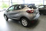 Renault Captur ENERGY TCe 90 Limited 58.551 km 11.980 &euro; Euskirchen 53881