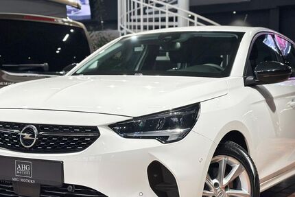 Opel Corsa 28.876 km 15.650 &euro; Bonn 53177