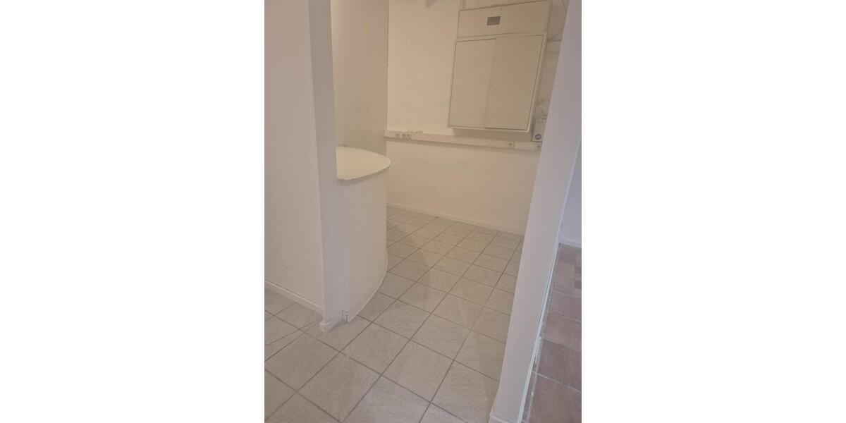 Gewerbeobjekt Leverkusen - 2.250&euro; | Angebot:23854667