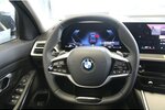 BMW 318 318i Touring Aut. 35.620 km 28.480 &euro; Euskirchen 53881