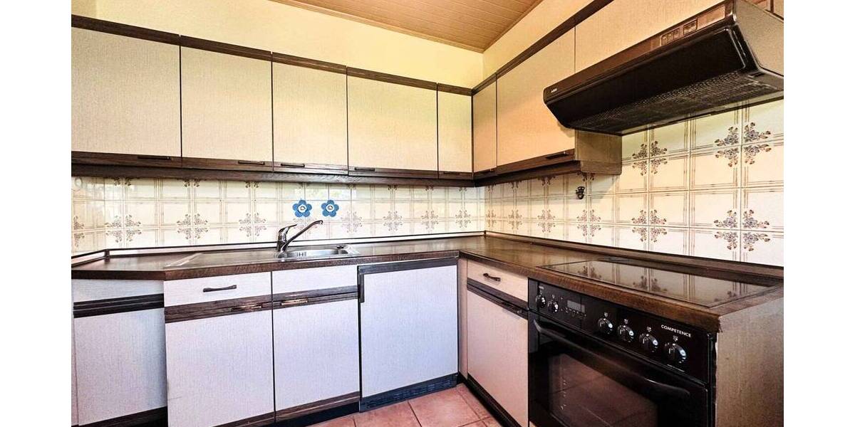 Doppelhaushälfte Erftstadt Liblar - 5 Zimmer, 110 m&sup2;, 349.000&euro; | Angebot:26787867