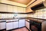 Doppelhaushälfte Erftstadt Liblar - 5 Zimmer, 110 m&sup2;, 349.000&euro; | Angebot:26787867