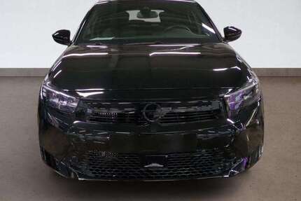 Opel Corsa 20.800 km 16.600 &euro; Meckenheim 53340