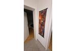 Erdgeschoßwohnung Bergheim Auenheim - 3 Zimmer, 65 m&sup2;, 1.800&euro; | Angebot:26326453