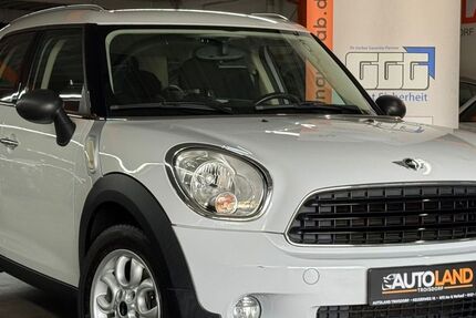Mini ONE 179.000 km 5.499 &euro; Troisdorf 53842