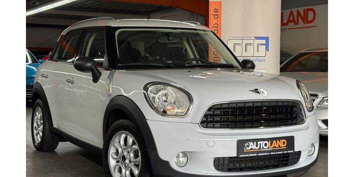 Mini ONE 179.000 km 5.499 &euro; Troisdorf 53842
