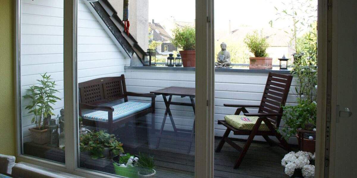 Mehrfamilienhaus, Wohnhaus Köln Dellbrück - 1 Zimmer, 1.650.000&euro; | Angebot:25816436