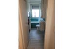 Etagenwohnung Köln Innenstadt - 2 Zimmer, 60 m&sup2;, 900&euro; | Angebot:25911818