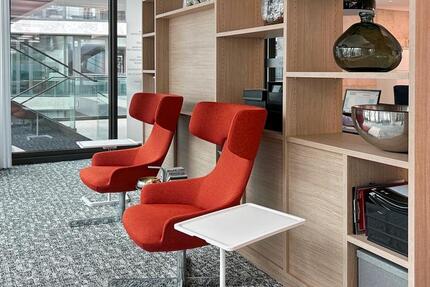 Gewerbeobjekt Bonn Gronau - 109&euro; | Angebot:22933465