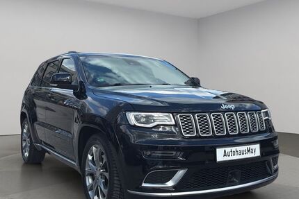 Jeep Grand Cherokee 21.950 km 39.950 &euro; Köln 50674