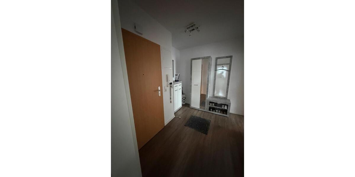 Etagenwohnung Troisdorf Altenrath - 3 Zimmer, 82 m&sup2;, 1.120&euro; | Angebot:25887371