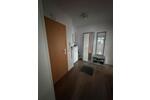 Etagenwohnung Troisdorf Altenrath - 3 Zimmer, 82 m&sup2;, 1.120&euro; | Angebot:25887371