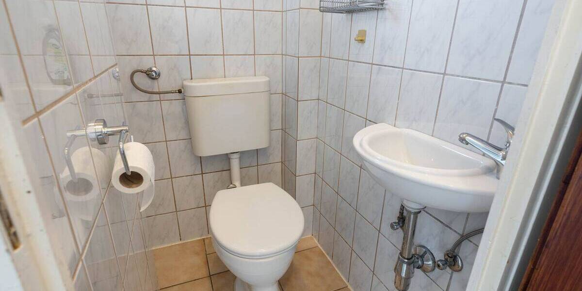 Doppelhaushälfte Bonn / Niederholtorf Niederholtorf - 7 Zimmer, 169 m&sup2;, 498.000&euro; | Angebot:26105598