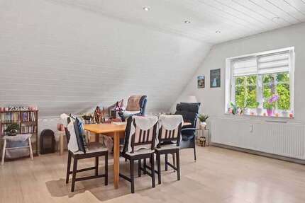 Wohnung Hürth - 2 Zimmer, 59 m&sup2;, 212.000&euro; | Angebot:27111729