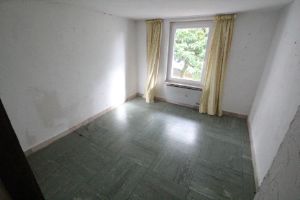Hier wohnt die Gemütlichkeit ! - Einfamilienhaus Bonn - Oberkassel Oberkassel | Angebot:24819986