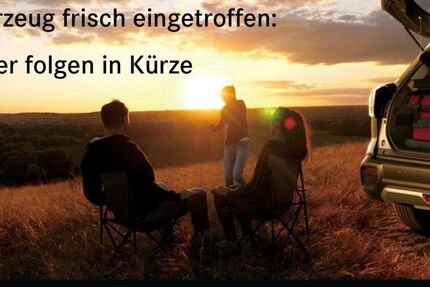 Smart ForTwo 35.413 km 10.990 &euro; Bonn (Nähe Verteilerkreisel) 53119