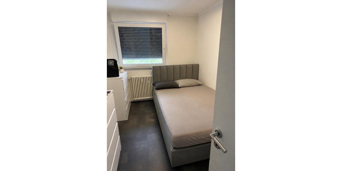 Etagenwohnung Leverkusen Alkenrath - 4 Zimmer, 92 m&sup2;, 239.000&euro; | Angebot:27257823