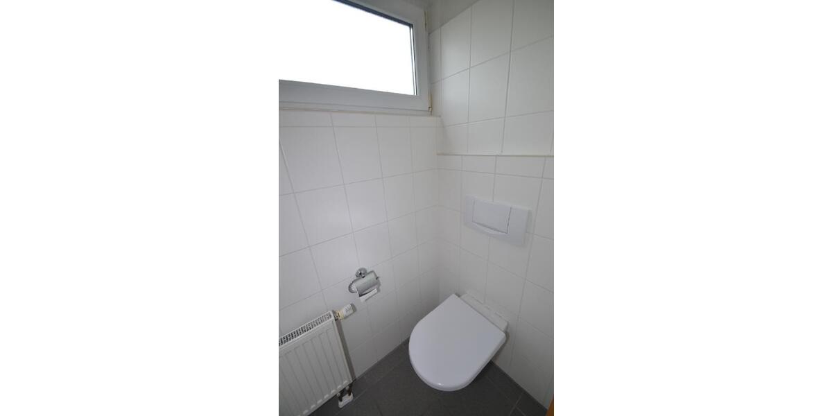 Gewerbeobjekt Wesseling - 1.500&euro; | Angebot:23201171