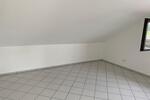 Dachgeschoßwohnung Pulheim - 3 Zimmer, 73 m&sup2;, 1.500&euro; | Angebot:26662702