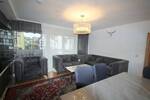 Etagenwohnung Troisdorf - 4 Zimmer, 99 m&sup2;, 269.000&euro; | Angebot:26673299