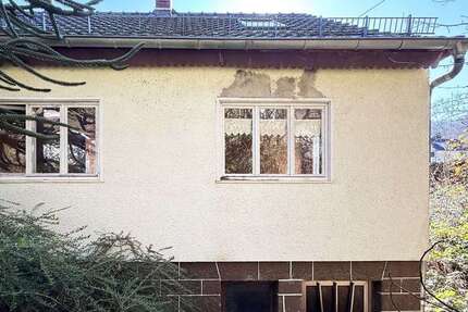 Haus Lohmar - 3 Zimmer, 69 m&sup2;, 199.000&euro; | Angebot:25351157