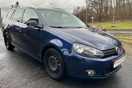 VW Golf 247.000 km 3.500 &euro; Troisdorf (Nähe Köln/Bonn) 53844