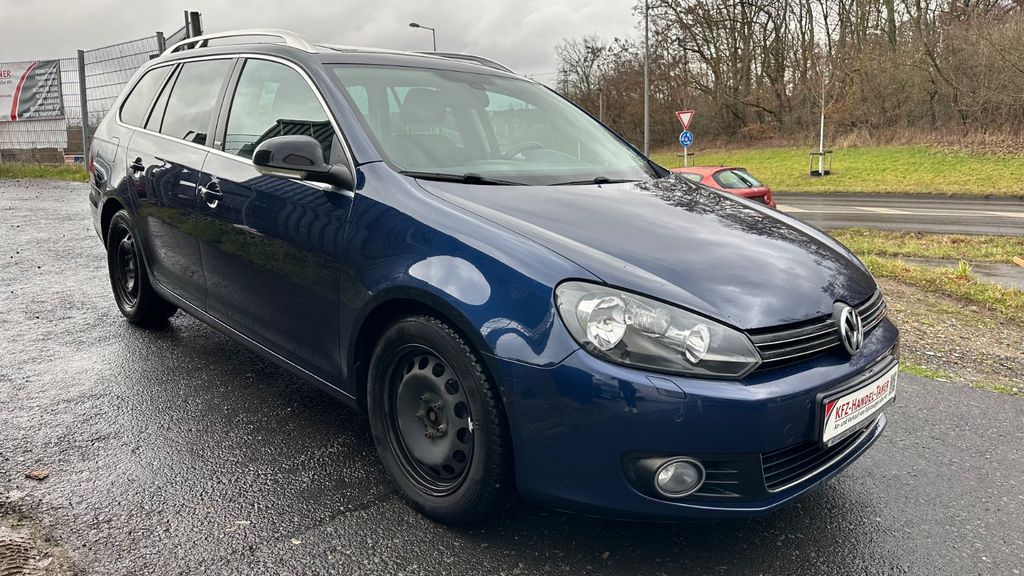 VW Golf 247.000 km 3.500 &euro; Troisdorf (Nähe Köln/Bonn) 53844
