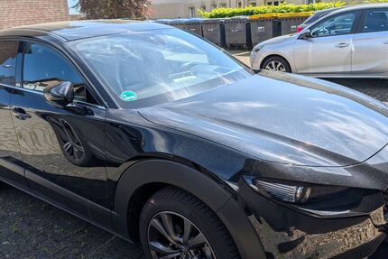 Mazda CX-30 65.000 km 22.000 &euro; Bergheim 50127