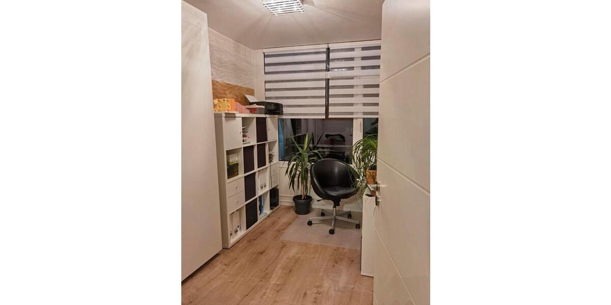 Maisonettenwohnung Siegburg - 4 Zimmer, 134 m&sup2;, 389.000&euro; | Angebot:25936151