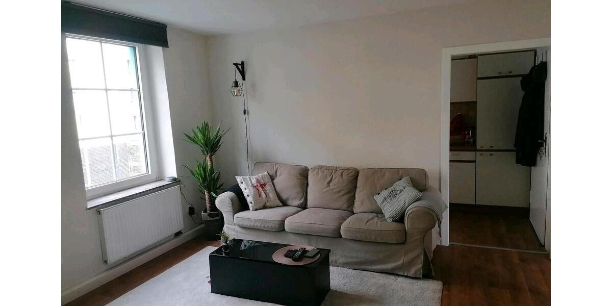 Mehrfamilienhaus, Wohnhaus Köln Nippes - 270.000&euro; | Angebot:26643974