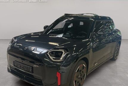Mini Aceman 27.828 km 35.999 &euro; Bonn 53119