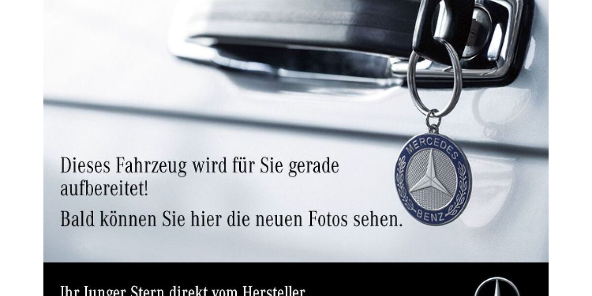 Mercedes-Benz EQA 7.324 km 41.490 &euro; Köln 51149