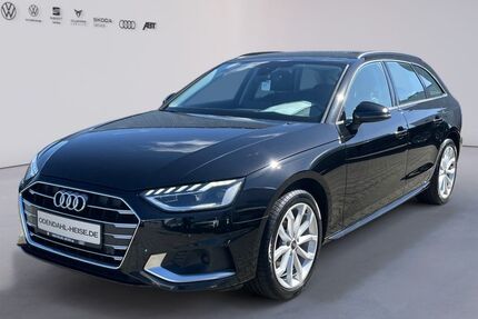 Audi A4 146.527 km 21.980 &euro; Köln 50739