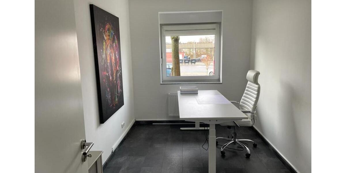 Gewerbeobjekt Leverkusen Alkenrath - 79&euro; | Angebot:23526929