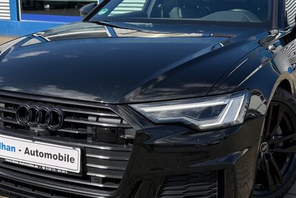 Audi A6 95.000 km 36.950 &euro; Kerpen-Sindorf 50170