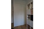 Etagenwohnung Leverkusen Schlebusch - 3 Zimmer, 74 m&sup2;, 330.000&euro; | Angebot:26615468