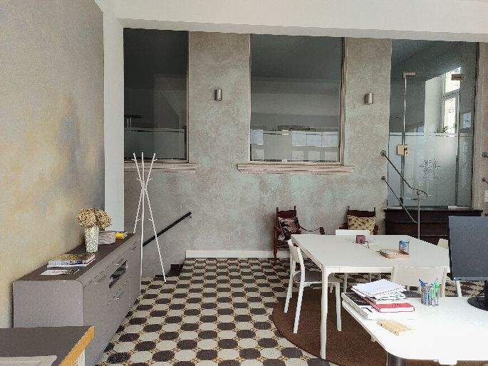 Gewerbeobjekt Bonn Bad Godesberg - 205&euro; | Angebot:25724530