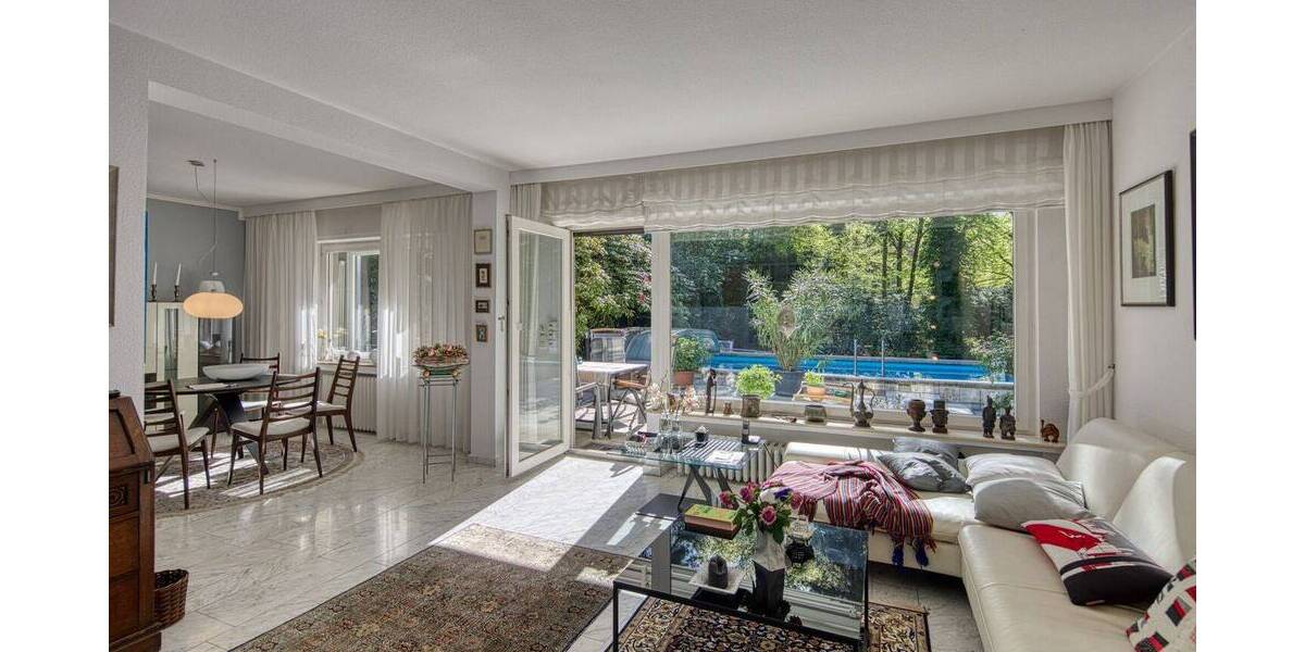 Doppelhaushälfte Troisdorf Spich - 645.000&euro; | Angebot:26568746
