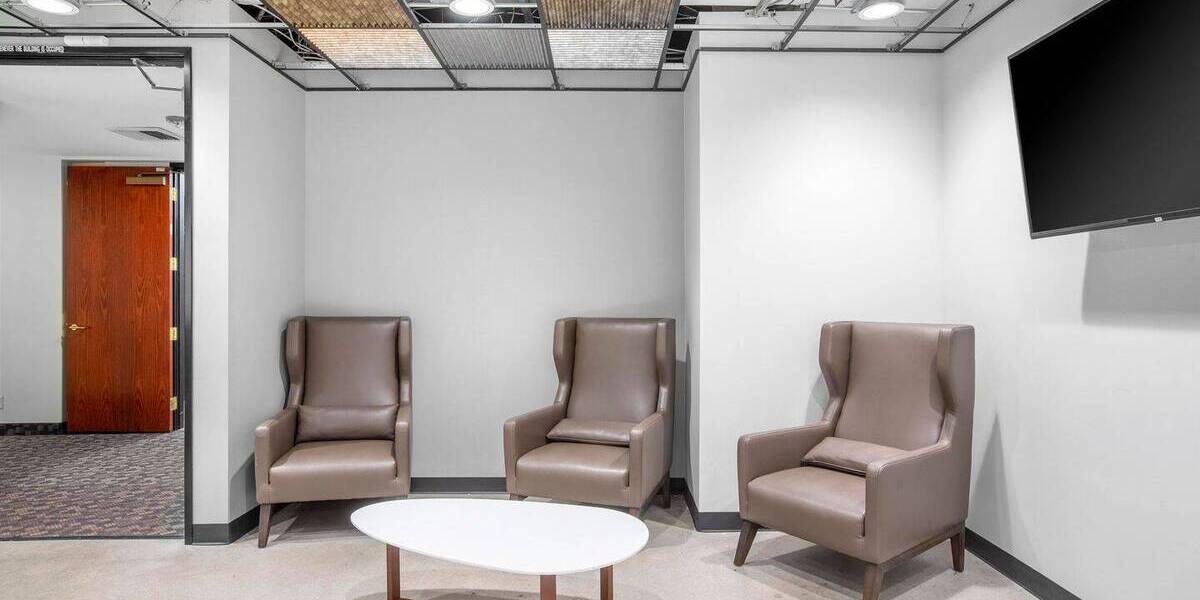 Gewerbeobjekt Bonn Zentrum - 1.249&euro; | Angebot:26689665