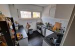 Etagenwohnung Bonn Friesdorf - 1.5 Zimmer, 40 m&sup2;, 179.500&euro; | Angebot:26614737