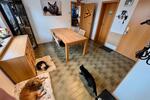 Etagenwohnung Leverkusen - 6 Zimmer, 138 m&sup2;, 380.000&euro; | Angebot:27286830