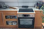 Dachgeschoßwohnung Bonn Auerberg - 1.5 Zimmer, 60 m&sup2;, 720&euro; | Angebot:26535422