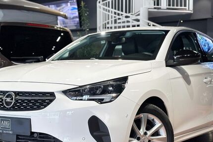 Opel Corsa 26.517 km 15.750 &euro; Bonn 53177