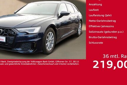 Audi A6 25.800 km 46.280 &euro; Meckenheim / Bonn 53340
