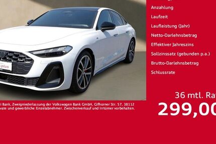 Audi A5 8.500 km 58.950 &euro; Meckenheim / Bonn 53340