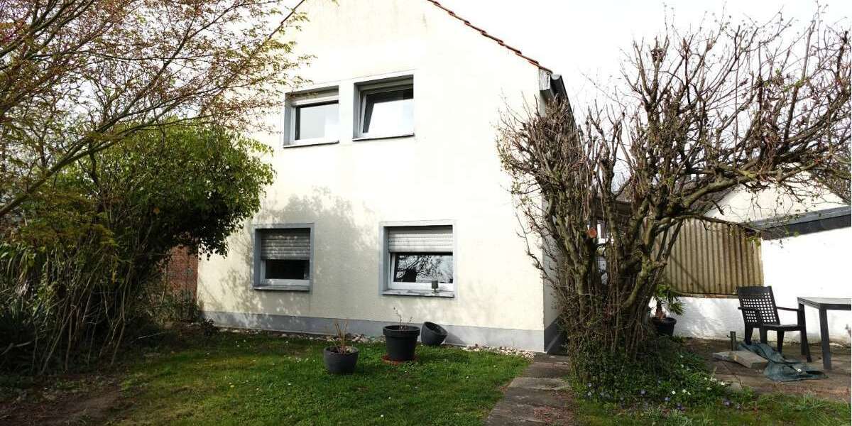 Einfamilienhaus Köln Ehrenfeld - 5 Zimmer, 80 m&sup2;, 479.000&euro; | Angebot:25999828