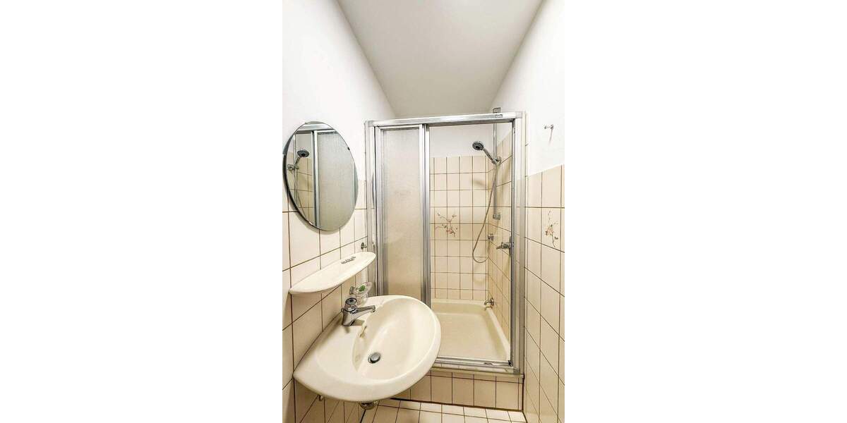 Einfamilienhaus Rösrath Kleineichen - 7 Zimmer, 167 m&sup2;, 845.000&euro; | Angebot:25706573