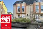 Doppelhaushälfte Leverkusen Schlebusch - 5 Zimmer, 138 m&sup2;, 749.000&euro; | Angebot:25665886