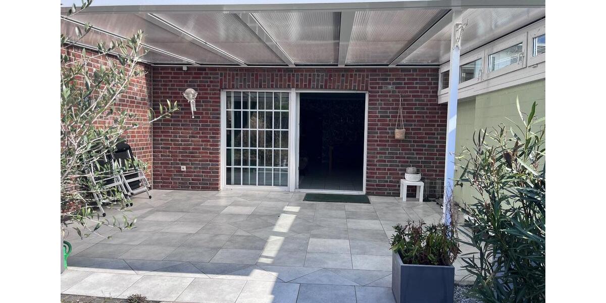 Einfamilienhaus Bergheim - 4 Zimmer, 167 m&sup2;, 1.920&euro; | Angebot:25899926