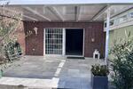 Einfamilienhaus Bergheim - 4 Zimmer, 167 m&sup2;, 1.920&euro; | Angebot:25899926